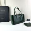 Luxury CN Handbag 6126-1 BC Luxury CN Handbag 6126-1 BC