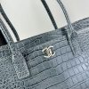 Luxury CN Handbag 6126 BC Luxury CN Handbag 6126 BC