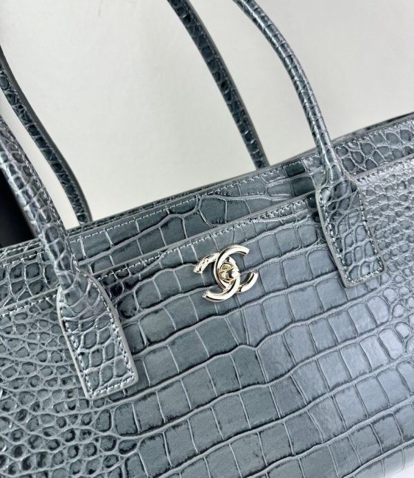 Luxury CN Handbag 6126 BC Luxury CN Handbag 6126 BC