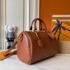 LV Speedy Bandoulière 30 Monogram Leather M89091-M17281 BC LV Speedy Bandoulière 30 Monogram Leather M89091-M17281 BC