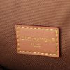 LV Jet Lag MM Bag M2A425-M29718-M2A655 BC