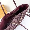LV Neverfull MM Bag M45686 BC