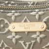 LV Liv Pochette Bag M2A367-M27719 BC