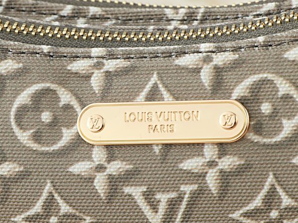 LV Liv Pochette Bag M2A367-M27719 BC