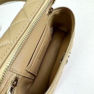 Luxury CN Handbag 6883 BC