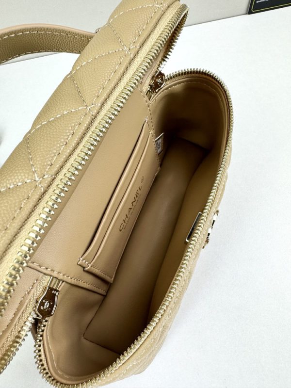 Luxury CN Handbag 6883 BC