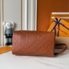 LV Speedy Soft 30 Monogram Empreinte M28662-M28379 BC