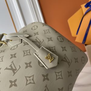 LV Speedy Soft 30 Bag M3A165-M40391 BC