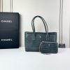 Luxury CN Handbag 6126 BC Luxury CN Handbag 6126 BC