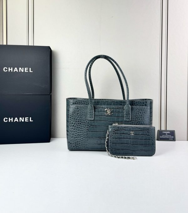 Luxury CN Handbag 6126 BC Luxury CN Handbag 6126 BC