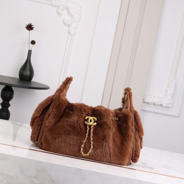 Luxury CN Handbag 2565-1 BC Luxury CN Handbag 2565-1 BC
