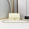 Luxury CN Handbag 1787-1 BC