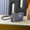 LV Liv Pochette Bag M2A367-M27719 BC