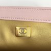 Luxury CN Handbag 1787-1 BC