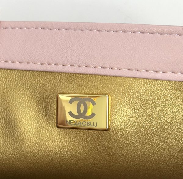 Luxury CN Handbag 1787-1 BC
