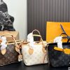 LV Neverfull BB Bag C2301450