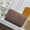 LV Speedy Bandoulière Bag M40391-2A383 BC