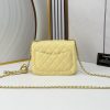 Luxury CN Handbag 1786-1 BC