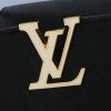 LV Capucines BB Bag M29613-M29612 BC