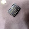 LV All In One Beige Suede Bag M29836 BC