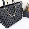 LV Neverfull MM Bag M45686 BC