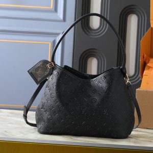 LV Hobo Bag M57857 BC