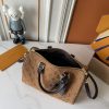 LV Speedy Bandoulière 30 Bag M2A384-M2A383-M40391 BC LV Speedy Bandoulière 30 Bag M2A384-M2A383-M40391 BC