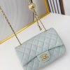 Luxury CN Handbag 1787-1 BC