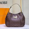LV Galliera PM Bag M56382 BC