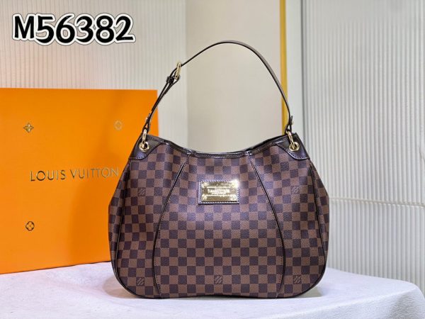LV Galliera PM Bag M56382 BC