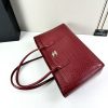 Luxury CN Handbag 6126 BC Luxury CN Handbag 6126 BC