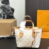 LV Neverfull BB Bag C2301450