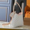 LV Hobo Bag M57857 BC