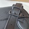 LV Satchel Wearable Wallet M2A647-M2A259 BC