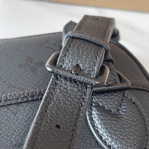 LV Satchel Wearable Wallet M2A647-M2A259 BC