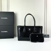 Luxury CN Handbag 6126 BC Luxury CN Handbag 6126 BC