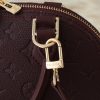 LV Alma BB Bag M26409 BC
