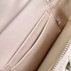 Luxury CN Handbag 6883-1 BC