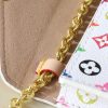 LV Pouch Metis Belt M4588Z-M4869Z BC
