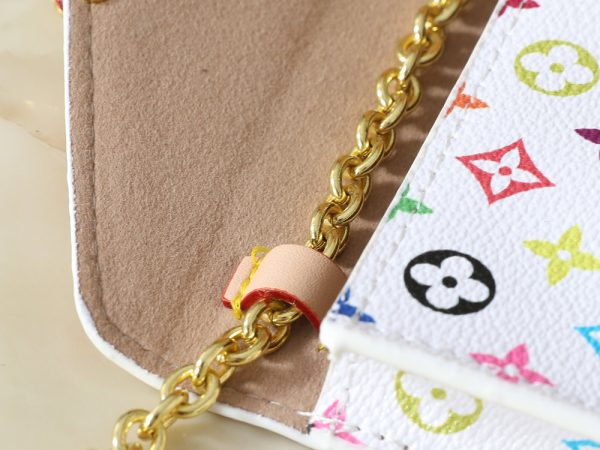 LV Pouch Metis Belt M4588Z-M4869Z BC