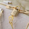 LV Alma BB Bag M26409 BC