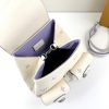 LV Backup Monogram Empreinte M2A375 BC LV Backup Monogram Empreinte M2A375 BC