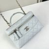 Luxury CN Handbag 6883-1 BC