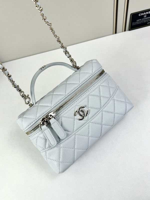 Luxury CN Handbag 6883-1 BC