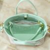 LV Neverfull Inside Out BB Bag M2A465-M2A466 BC