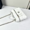 Luxury CN Handbag 6883-1 BC