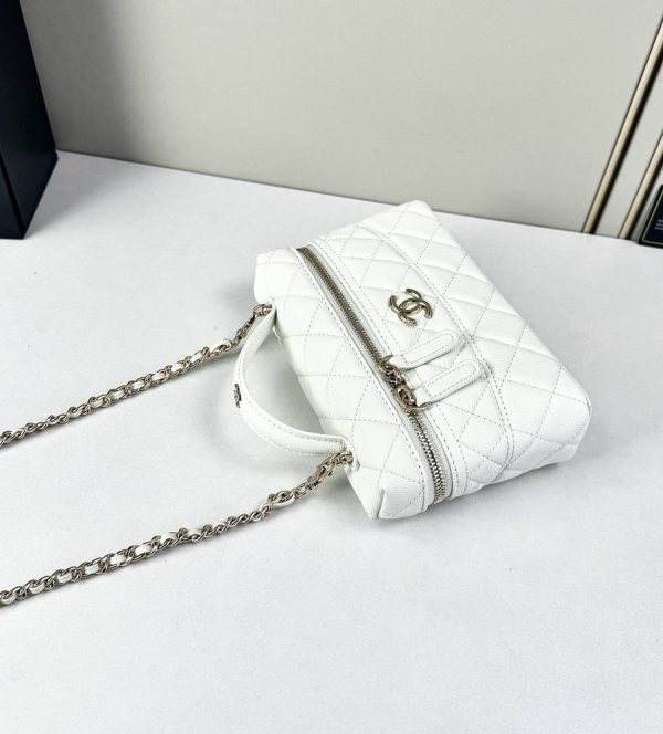 Luxury CN Handbag 6883-1 BC