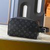 LV Locker Dopp Kit Cargo M2A501 BC