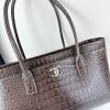 Luxury CN Handbag 6126 BC Luxury CN Handbag 6126 BC