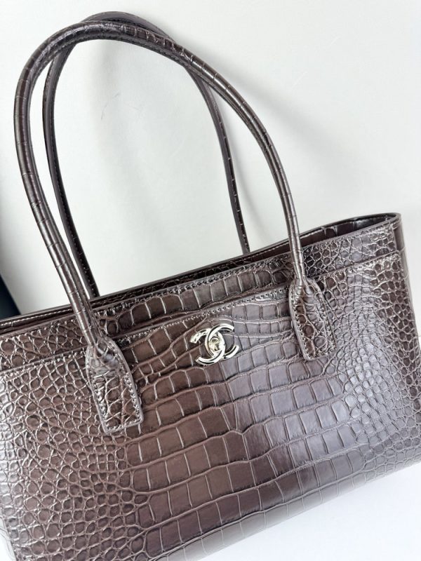 Luxury CN Handbag 6126 BC Luxury CN Handbag 6126 BC
